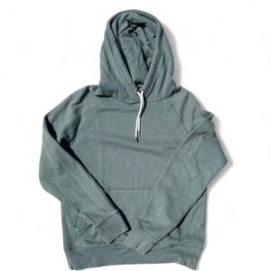 Aeropostale Sage Hoodie women’s medium
